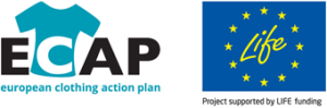 European Clothing Action Plan